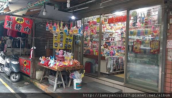 1-21-提燈籠.jpg