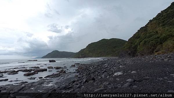 100_1123.jpg