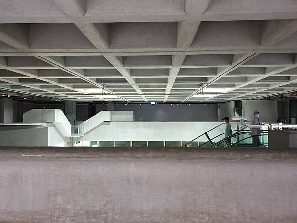 20220528_192857.jpg