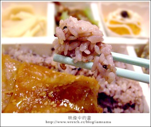 20110511_07.jpg