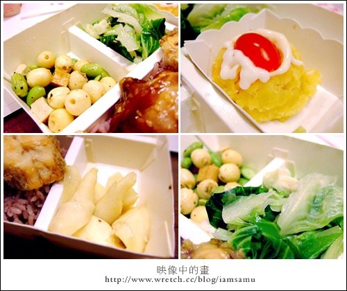20110511_14.jpg
