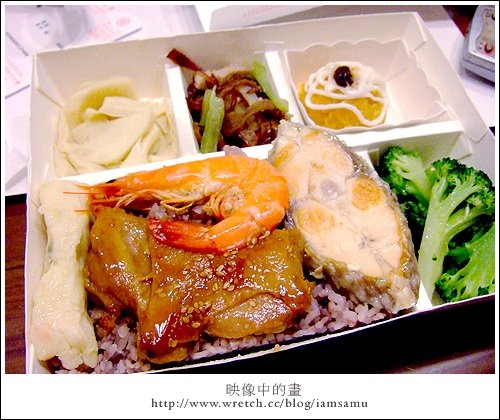 20110511_05.jpg