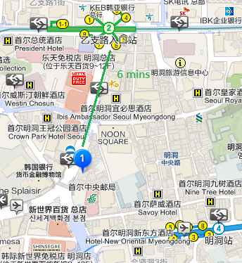 4乙支入口路線.png