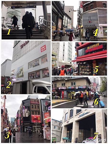 3明洞路線對照.jpg