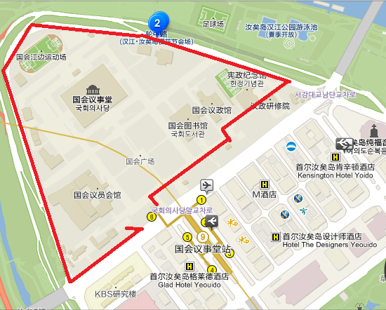 2散步路線.png