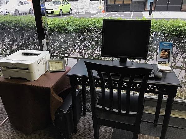 Hotel areaone千歲_180625_0019.jpg