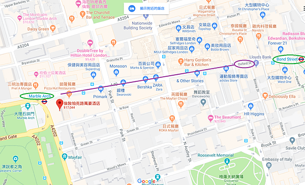 路線.png