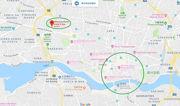 路線.png