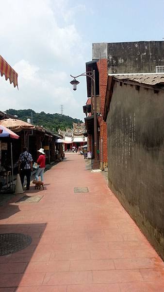 C360_2014-08-03-13-04-39-323[1]