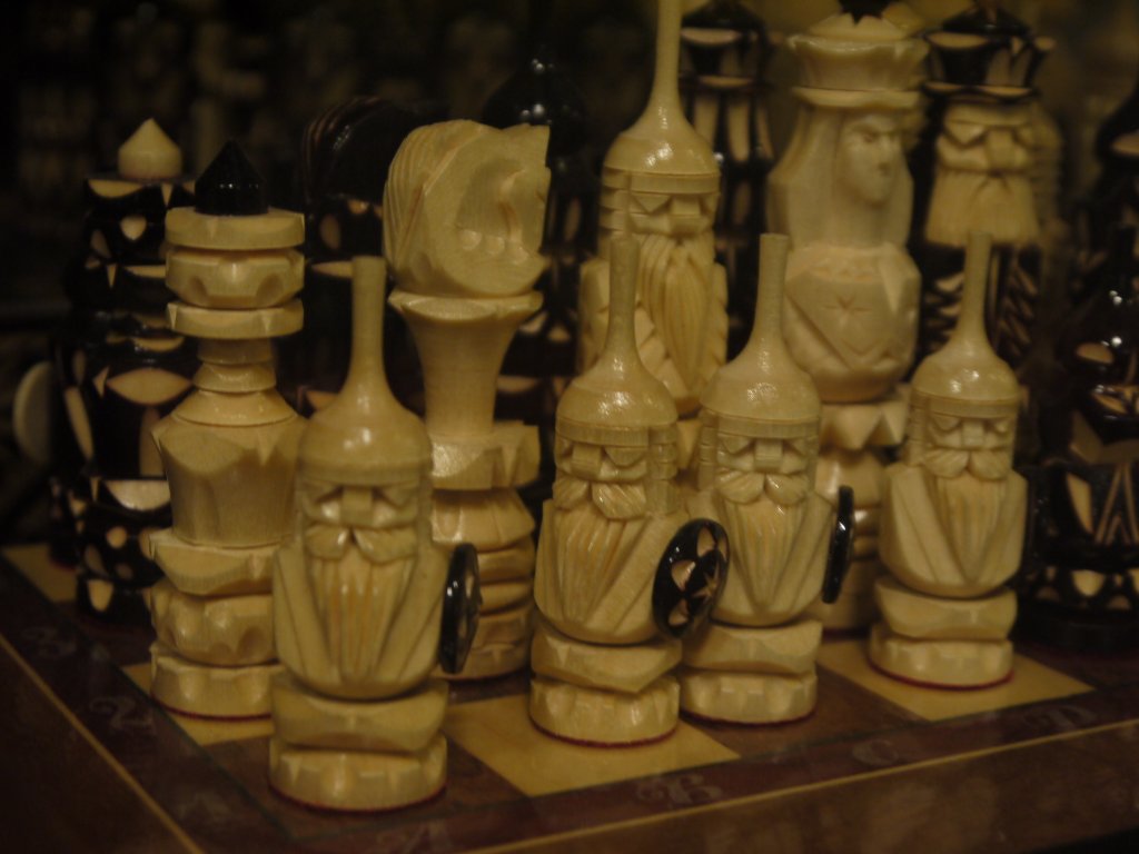 P1000616.JPG