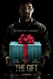 the gift movie的圖片搜尋結果