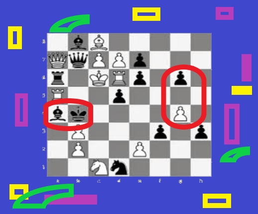 chess.png