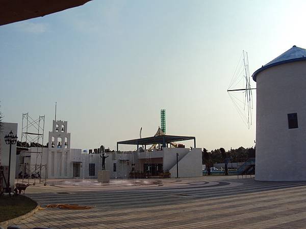 DSC03518.JPG
