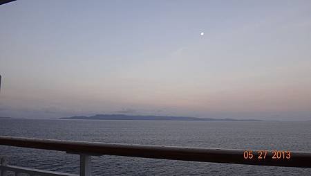 20130526日本沖繩縣石垣島那霸四日郵輪之旅 233