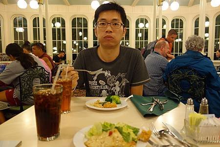 DSC02055
