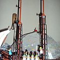 DSC02001.JPG