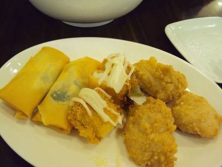 DSC02502.JPG