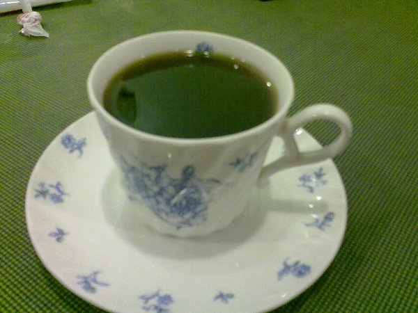 20101114628.jpg