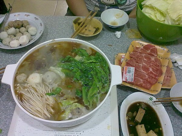 20101111619.jpg