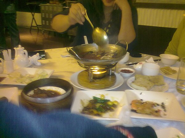 20101110616.jpg
