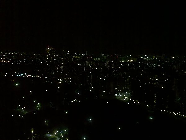 20100824193.jpg
