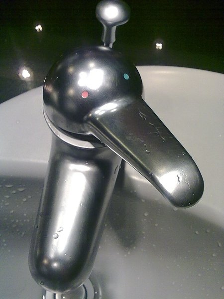 20100826316.jpg