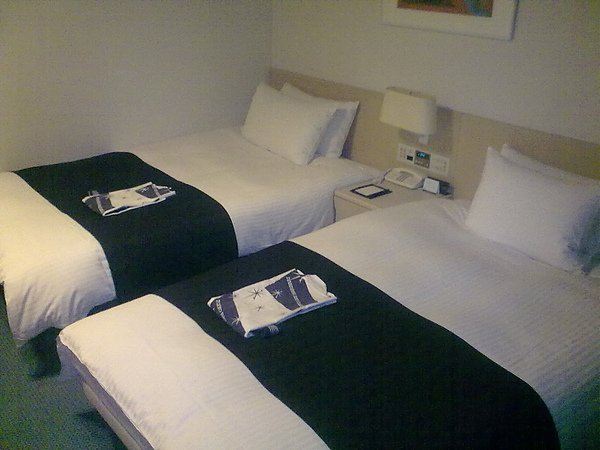 20100824189.jpg
