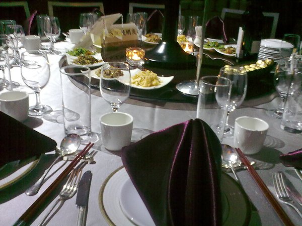 20101113620.jpg