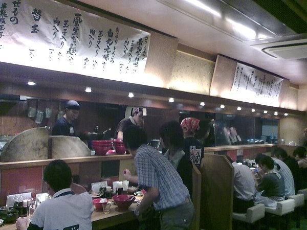 20100827366.jpg