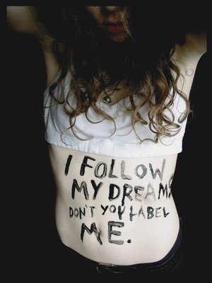 dream.jpg