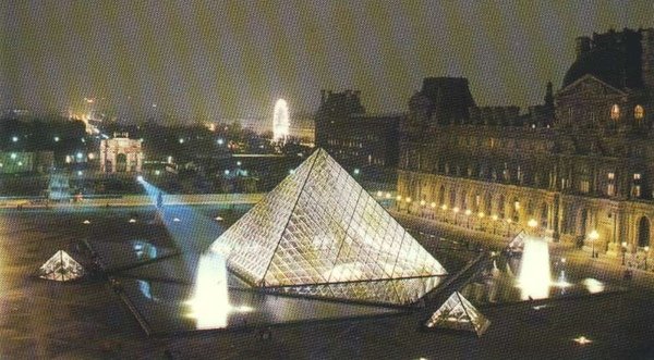 louvre.nuit-perspective.jpg