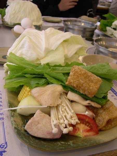 DSCN0886.JPG