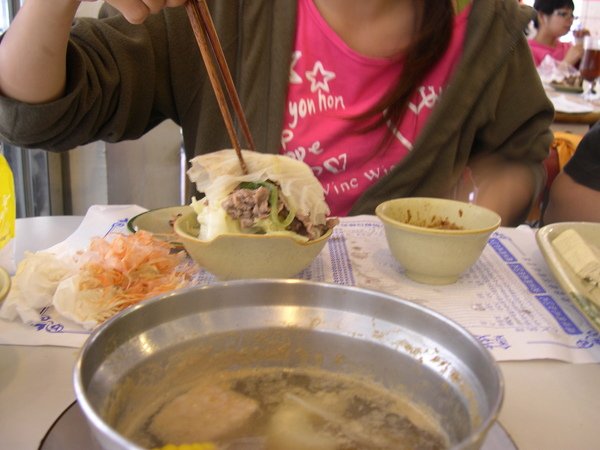 DSCN0893.JPG