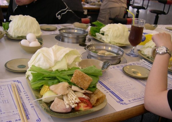 DSCN0887-2.JPG