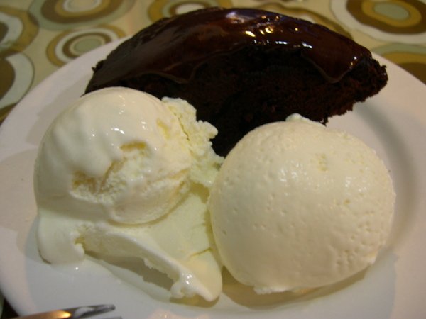 DSCN0999.JPG