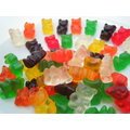 gummibear.jpg