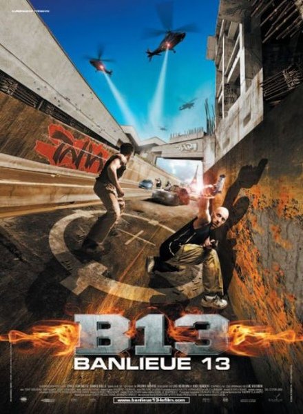 poster_District-B13Poster.jpg