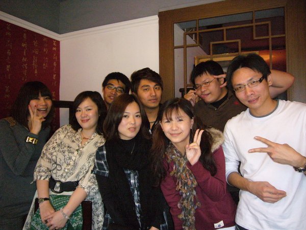 P1080069.JPG