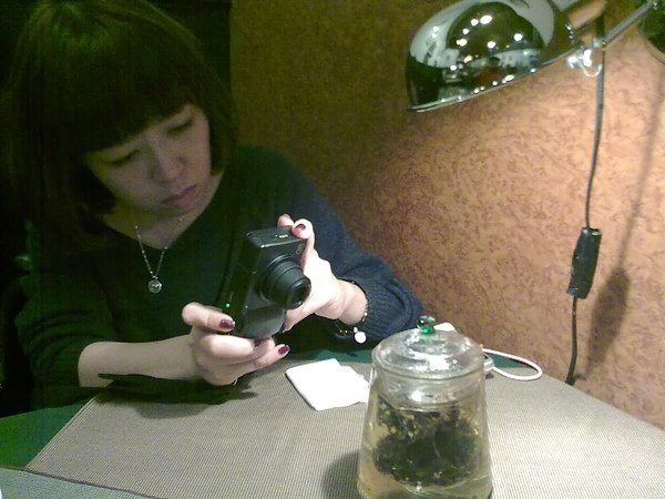20101114630.jpg