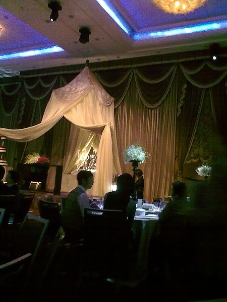 20101113621.jpg