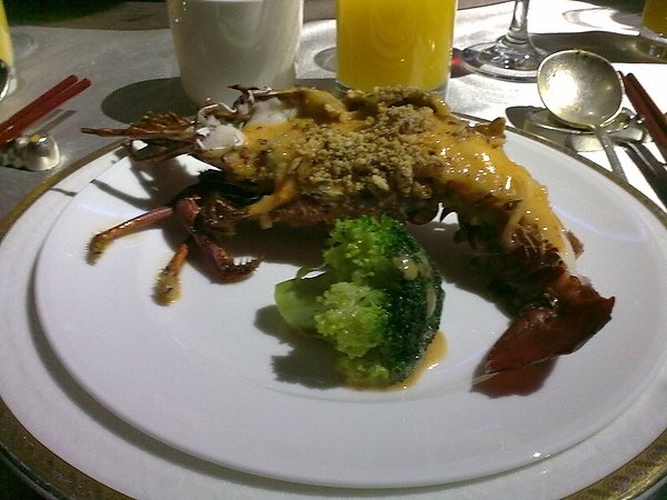 20101113624.jpg