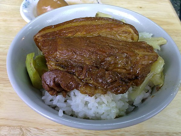 20101030600.jpg