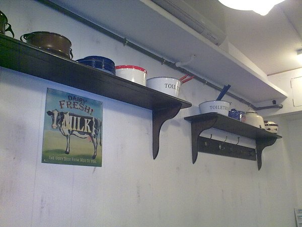 20101030613.jpg