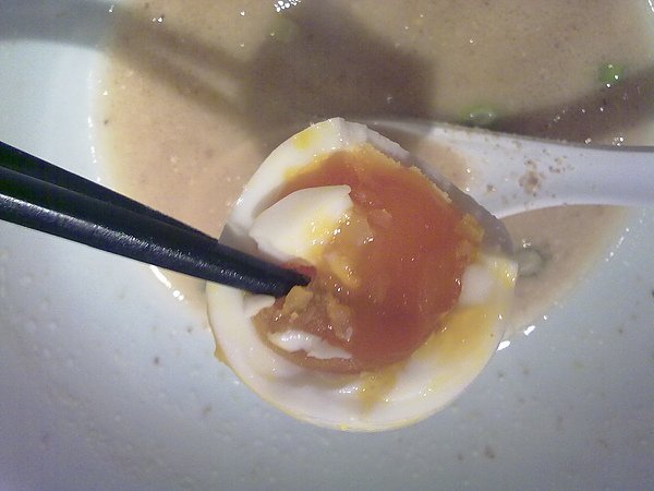20100827365.jpg