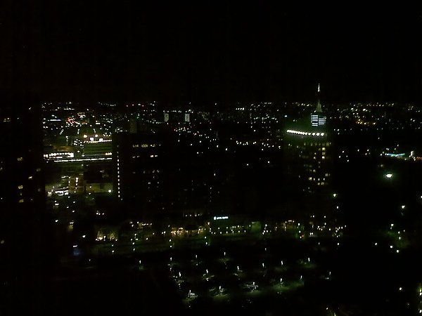 20100824192.jpg