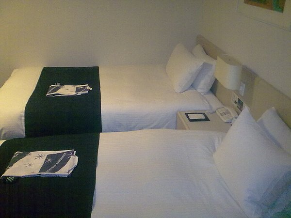 20100824188.jpg
