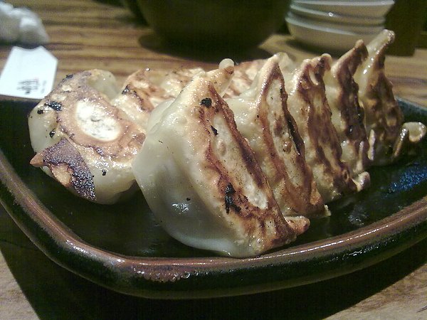 20100827357.jpg