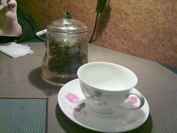 20101114631.jpg