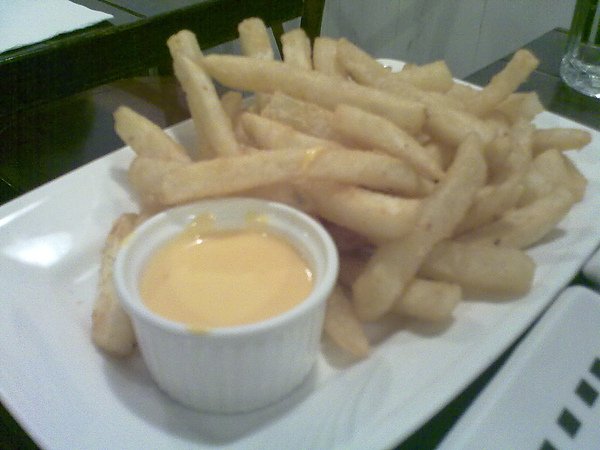 20101030612.jpg