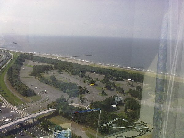 20100825202.jpg